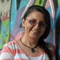 Ljiljana Radošević